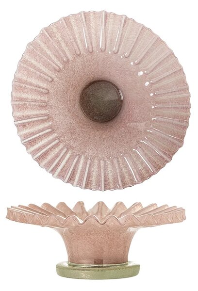 Bloomingville Skleda Bloomingville 29 x 11 cm