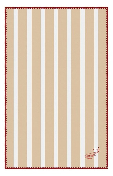Byon Namizni prt Byon 150x280 cm