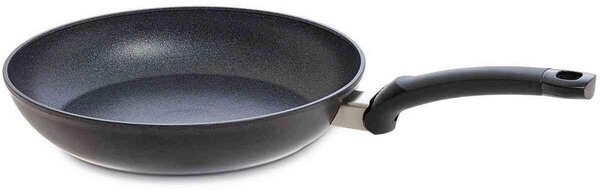 PONEV ADAMANT CLASSIC 24 cm