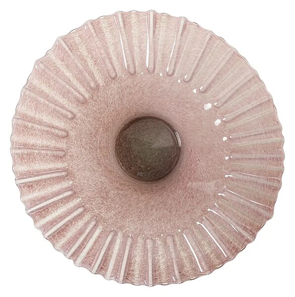 Bloomingville Skleda Bloomingville 29 x 11 cm