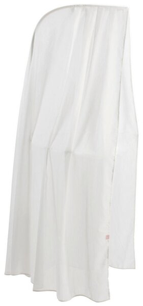 BALDAHIN Sleepi V3 bela