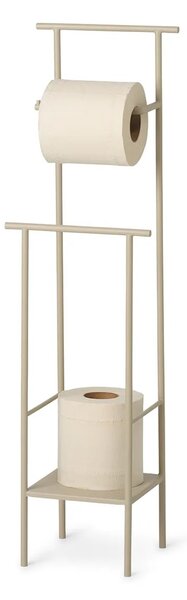 Ferm Living Držalo za toaletni papir ferm LIVING