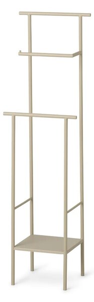 Ferm Living Držalo za toaletni papir ferm LIVING