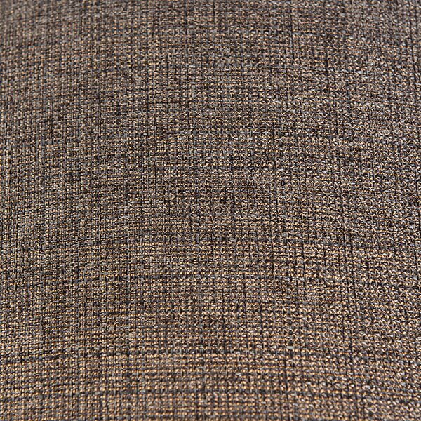 Pametna stropna svetilka taupe 70 cm, vključno s 6 WiFi žarnicami A60 - Drum Jute