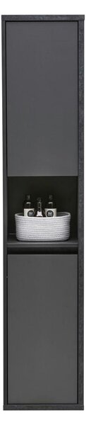 Mömax Visoka Omara Camillo