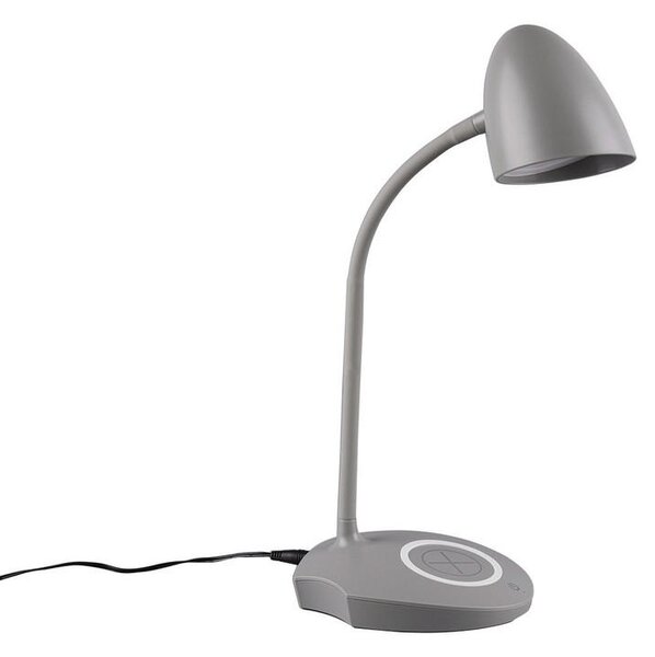 LED-SVETILKA ZA PISALNO MIZO Load