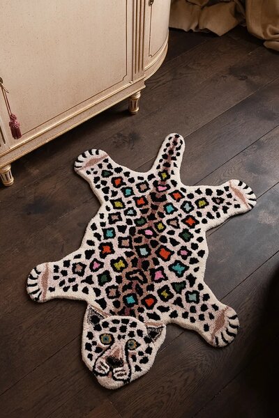 Doing Goods Preproga Doing Goods 90 x 63 x 2 cm