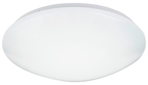 STROPNA LED-SVETILKA 2700-6500 K 230 V