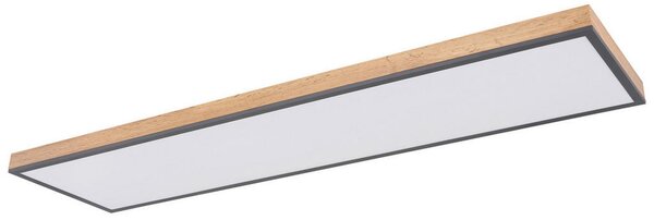 STROPNA LED-SVETILKA 36 W 3000 K 230 V