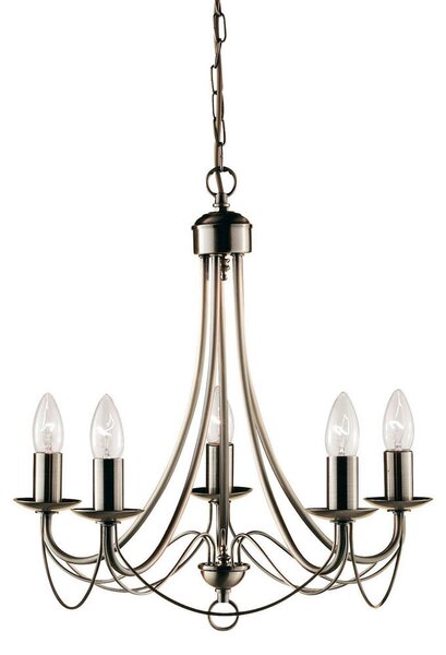 LESTENEC Maypole 46/46/100 cm E14