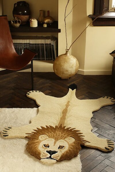 Doing Goods Preproga Doing Goods 155 x 97 x 2 cm