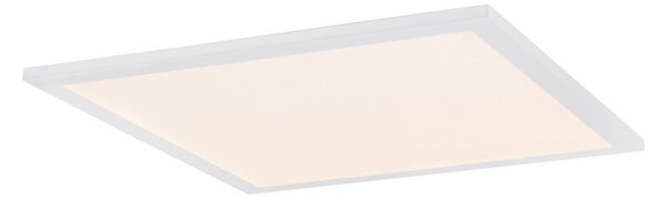 STROPNA LED-SVETILKA Rosi 30 W 3000 K 230 V