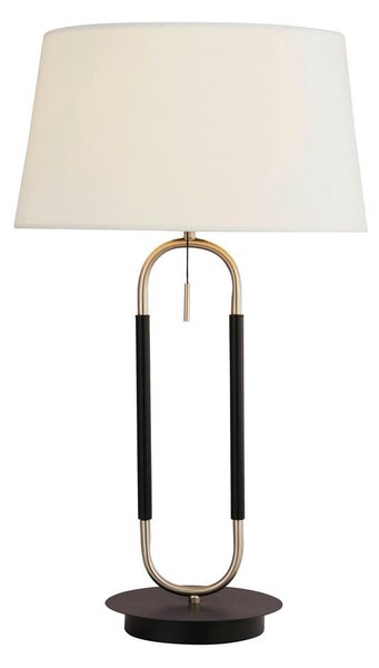 NAMIZNA SVETILKA Jazz 37/37/63 cm