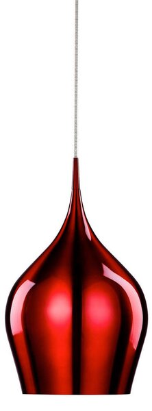VISEČA NIHALNA SVETILKA Vibrant 26/160 cm E27