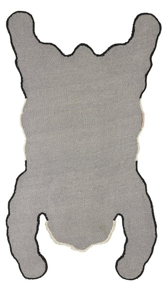 Doing Goods Preproga Doing Goods 154 x 86 x 1,5 cm