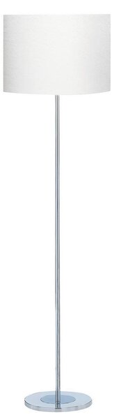 STOJEČA SVETILKA Carter 40/151 cm