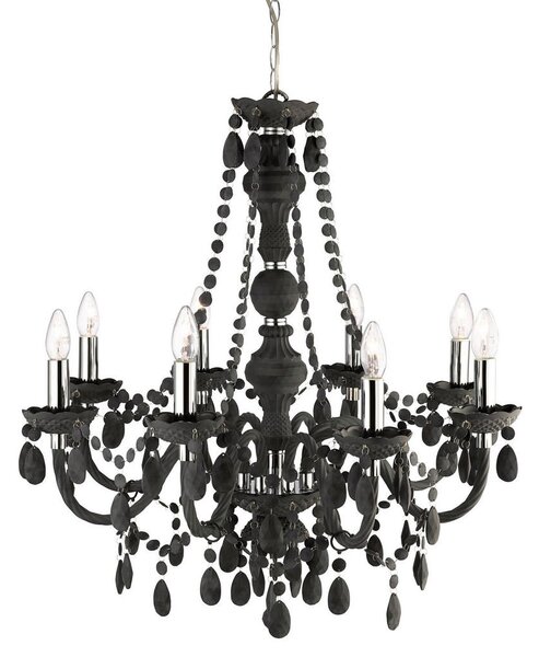 LESTENEC Marie Therese 74/150 cm E14