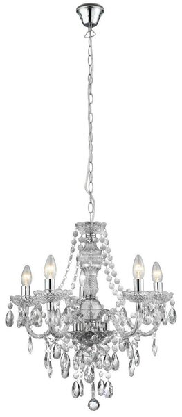 LESTENEC Marie Therese E14