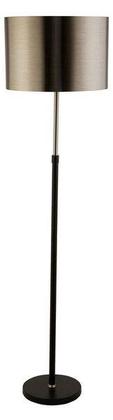 STOJEČA SVETILKA Rachel 40/40/155.5 cm