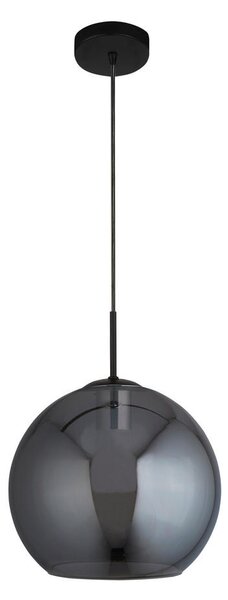 VISEČA SVETILKA Amsterdam 30/120 cm E27