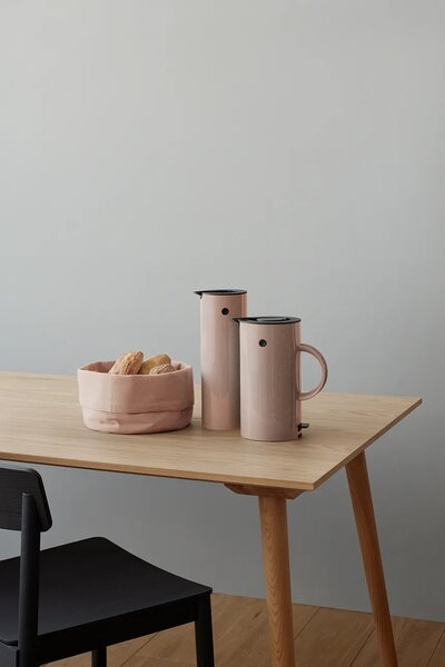 Stelton Termo vrč Stelton 1 l