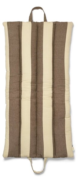 Ferm Living Blazina za stol ferm LIVING