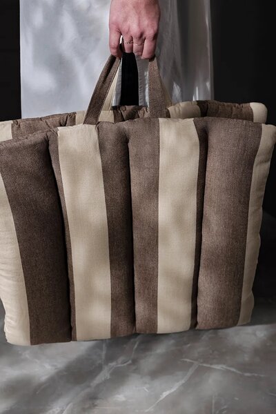 Ferm Living Blazina za stol ferm LIVING