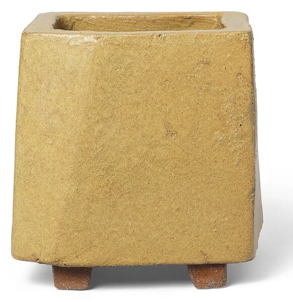 Ferm Living Lonec za rože ferm LIVING 15,5 x 16 cm