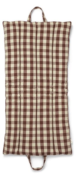 Ferm Living Blazina za stol ferm LIVING Bothy 70 x 100 cm