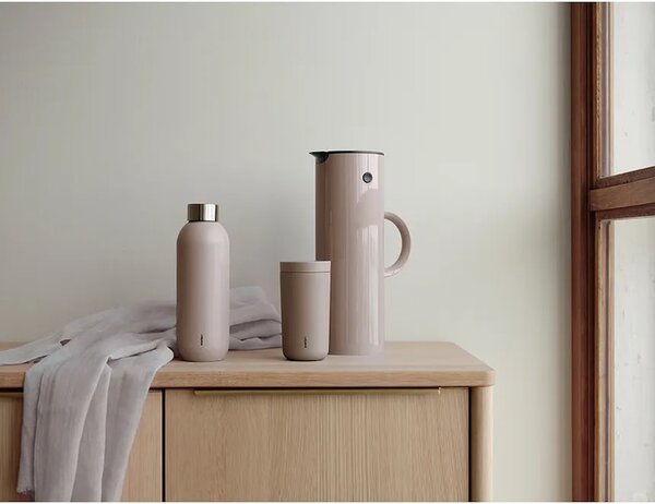 Stelton Termo vrč Stelton 1 l