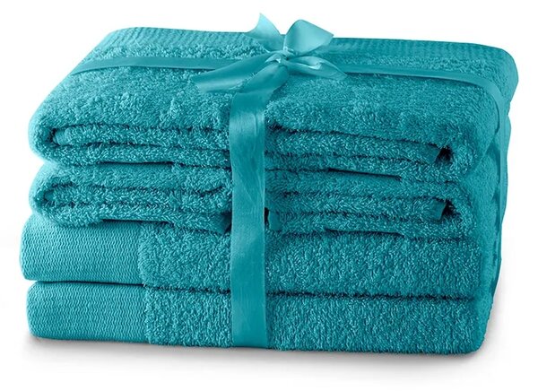Komplet brisač home & lifestyle od 50 do 140 cm 6-pack