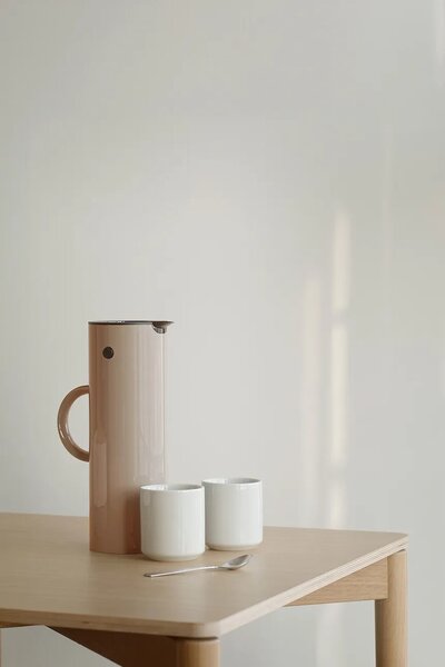 Stelton Termo vrč Stelton EM77 1 L