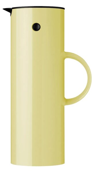 Stelton Termo vrč Stelton 1 l