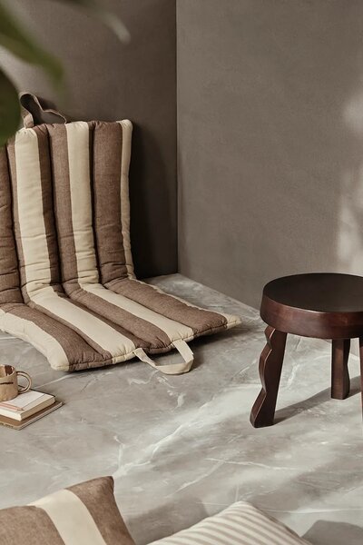Ferm Living Blazina za stol ferm LIVING