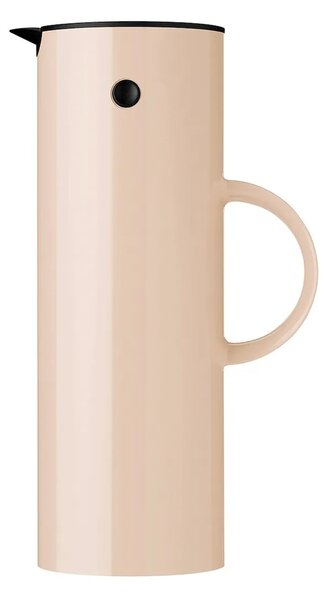 Stelton Termo vrč Stelton EM77 1 L