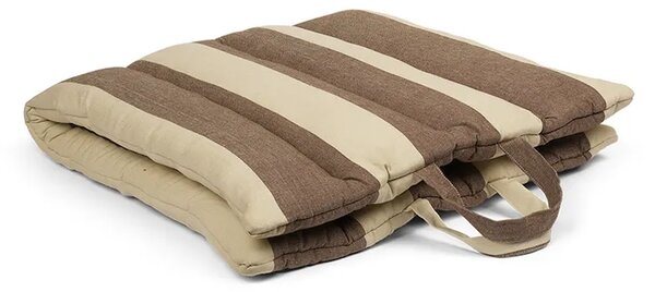 Ferm Living Blazina za stol ferm LIVING