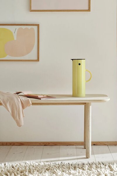 Stelton Termo vrč Stelton 1 l