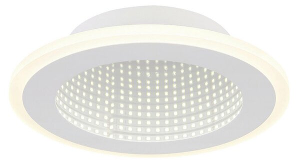 STROPNA LED-SVETILKA 4000 K 230 V