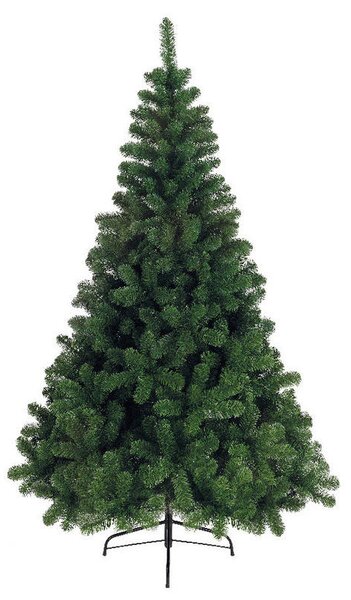BOŽIČNA JELKA 150 cm