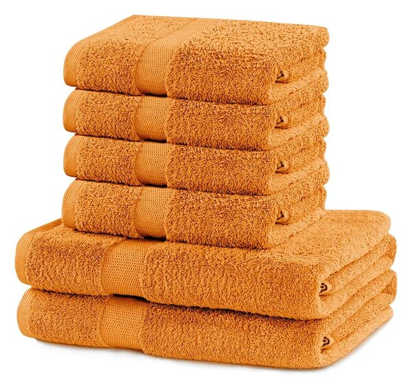 Komplet brisač home & lifestyle od 50 do 140 cm 6-pack