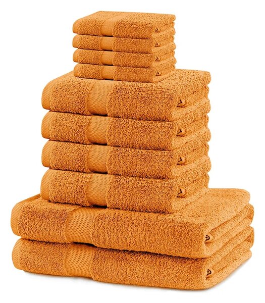 Komplet brisač 10-pack