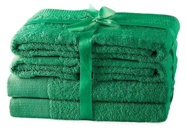 Komplet brisač home & lifestyle od 50 do 140 cm 6-pack
