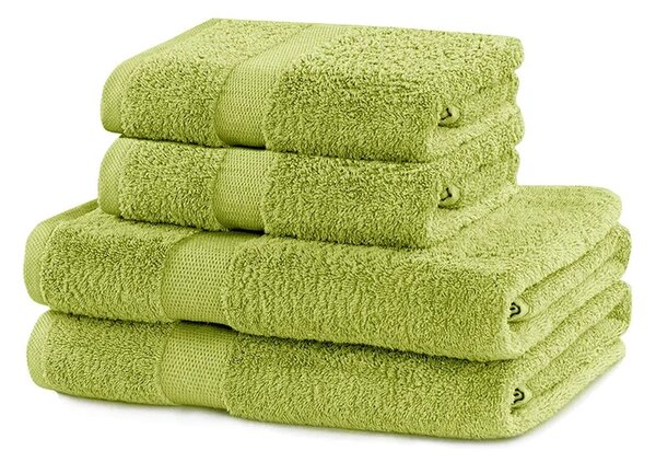 Komplet brisač home & lifestyle od 50 do 140 cm 4-pack