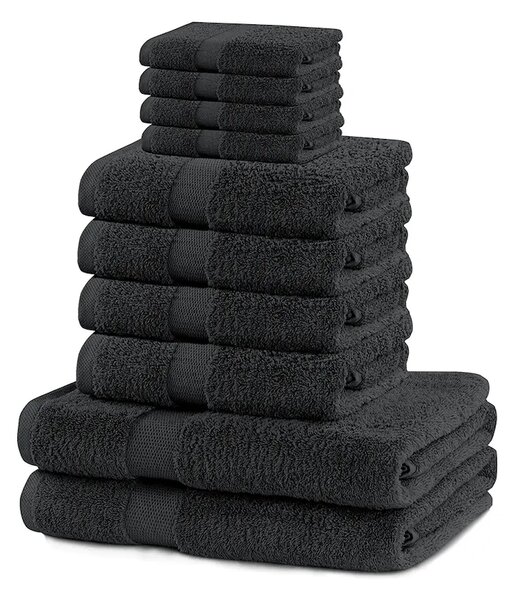 Komplet brisač 10-pack