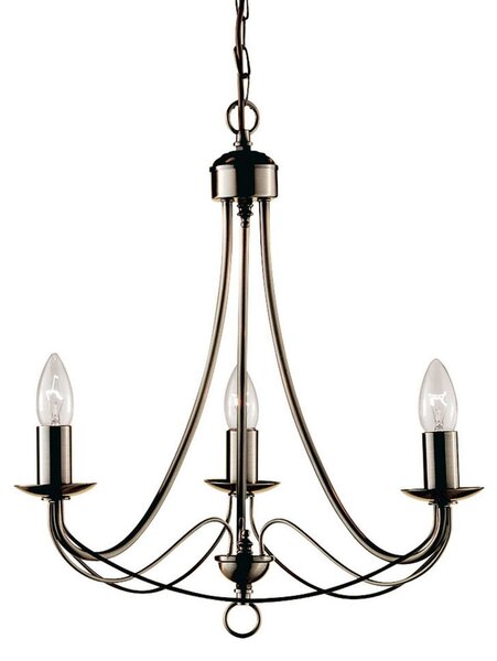 LESTENEC Maypole 46/100 cm E14