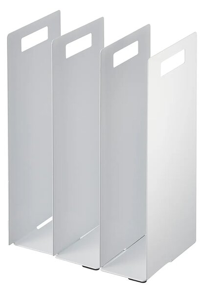Yamazaki Kopalniški organizator Yamazaki 2-pack