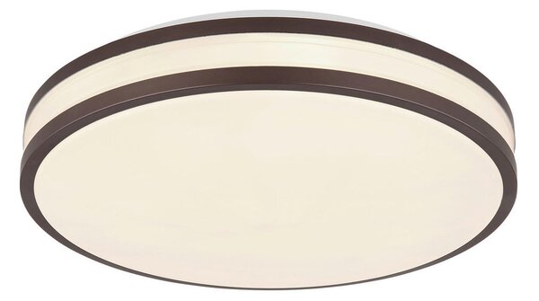 STROPNA LED-SVETILKA 2700-6000 K 230 V