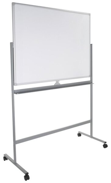 MID.YOU Bela Tabla Multiboard I