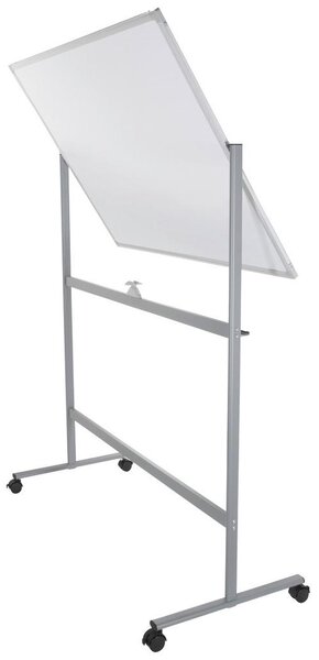 MID.YOU Bela Tabla Multiboard I