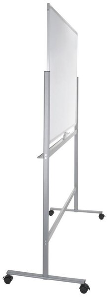 MID.YOU Bela Tabla Multiboard I